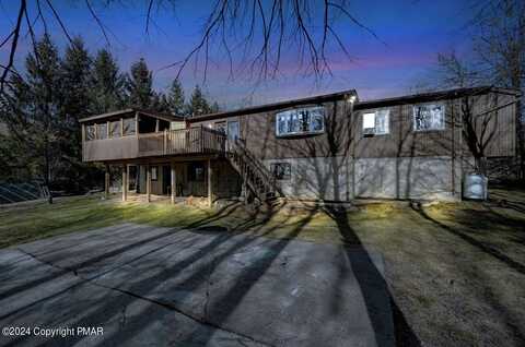 181 Williams Lane, Scotrun, PA 18355