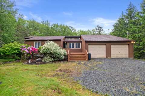 181 Williams Lane, Scotrun, PA 18355