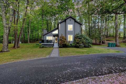 186 McCole Road, East Stroudsburg, PA 18302