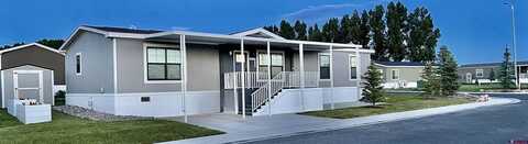 901 6530 Road, Montrose, CO 81401
