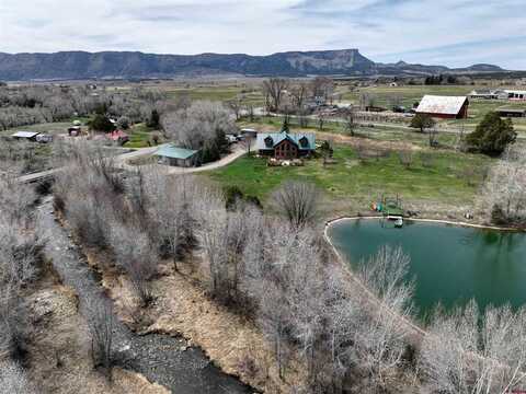 39259 Road J, Mancos, CO 81328