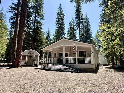 462-580 Park Lane, Clear Creek, CA 96137