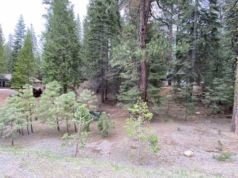 128 Lake Almanor West Drive, Wiest, CA 96020