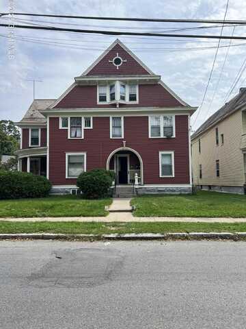 1084 Wendell Avenue, Schenectady, NY 12308
