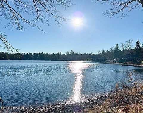 100 Holser Rd Extension, Sand Lake, NY 12018