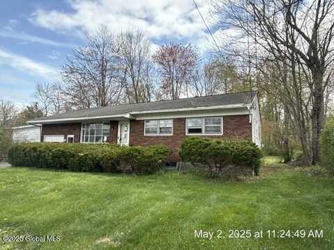3339 Woodlawn Avenue, Schenectady, NY 12304
