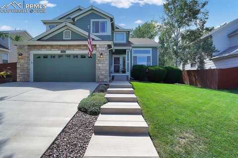 4845 Seton Place, Colorado Springs, CO 80918