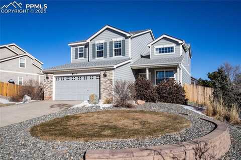 9281 Ballybunion Road, Peyton, CO 80831
