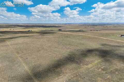 3210 Longhorn Ridge View, Peyton, CO 80831