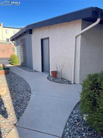 950 Fontmore Road, Colorado Springs, CO 80904