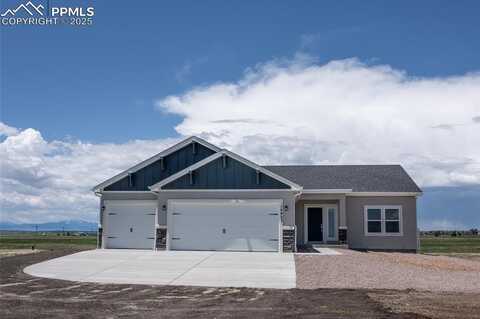 14935 Tiboria Loop, Peyton, CO 80831