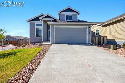 11579 Ducal Point, Peyton, CO 80831