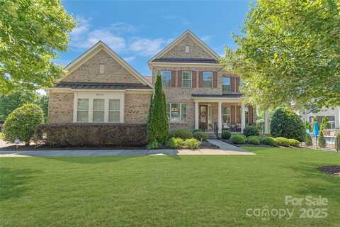 11333 Preservation Lane, Charlotte, NC 28278