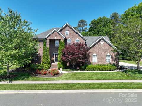 201 Vanderbilt Boulevard, Locust, NC 28097