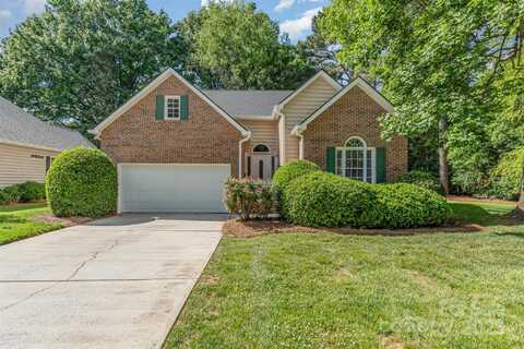 752 Pinebough Lane, Rock Hill, SC 29732