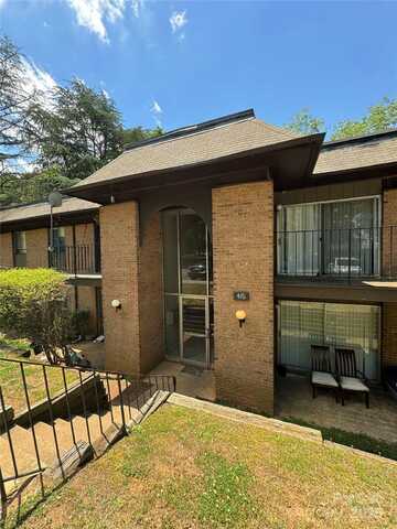 415 Orchard Trace Lane, Charlotte, NC 28213