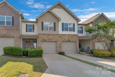 8031 Scarlet Oak Terrace, Indian Land, SC 29707