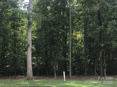 6107 Volte Drive, Mint Hill, NC 28227