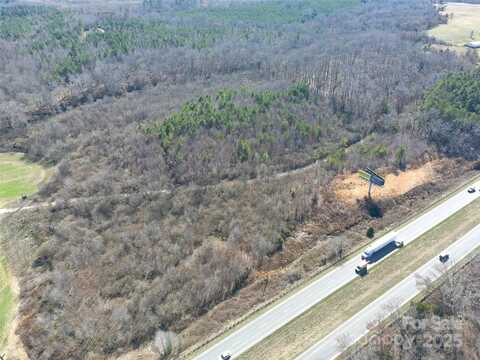 00 HWY 74 Highway, Peachland, NC 28133