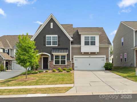 9620 Fire Bellied Court, Lancaster, SC 29720