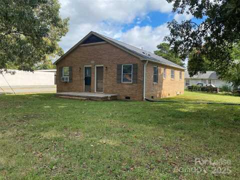 1625 Armstrong Ford Road, Belmont, NC 28012