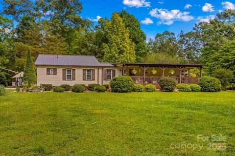 3755 River Road, Richfield, NC 28137