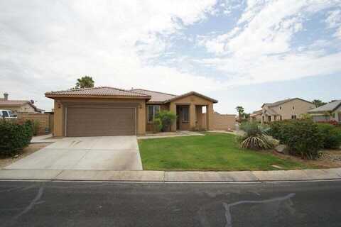 37648 Beeston Court Court, Indio, CA 92203