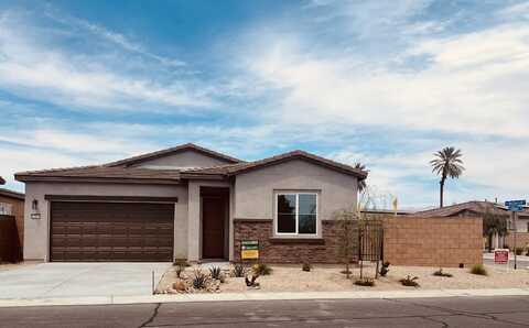 82866 Odlum Dr. Drive, Indio, CA 92201