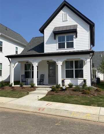 2085 Harvest Pond Circle, Suwanee, GA 30024