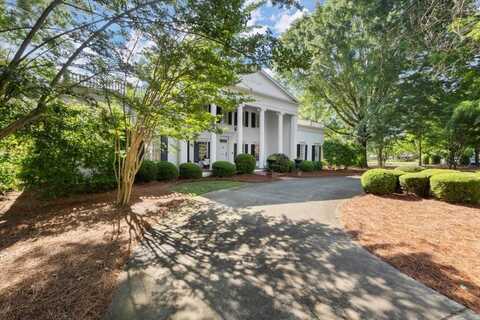 3818 Sweet Bottom Drive, Duluth, GA 30096