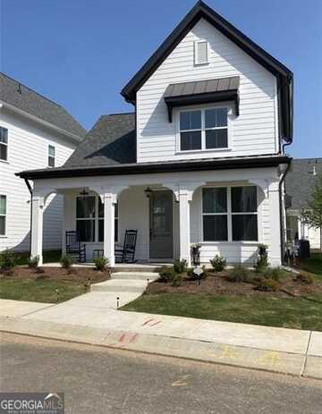 2085 Harvest Pond Circle, Suwanee, GA 30024