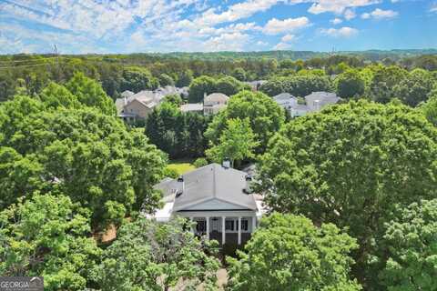 3818 Sweet Bottom Drive, Duluth, GA 30096