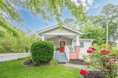 2497 Edwards Drive NW, Atlanta, GA 30318