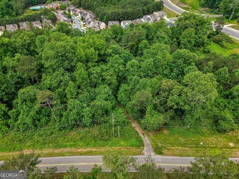 3632 Fate Conn Road, Canton, GA 30114