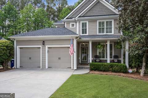 143 Treadstone Lane, Dallas, GA 30132