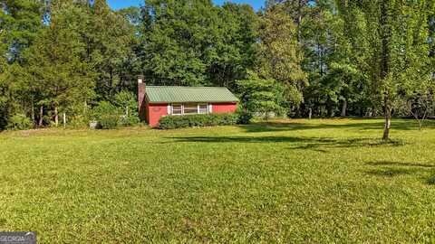202 Catalina Drive, Martin, GA 30557
