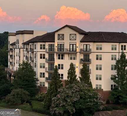 901 Abernathy Road #3280, Atlanta, GA 30328