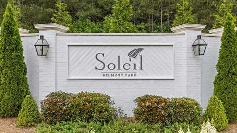 438 Southland Circle, Canton, GA 30115