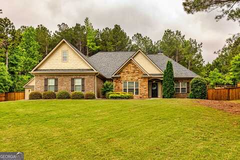 32 Meadow View Glen, Newnan, GA 30265