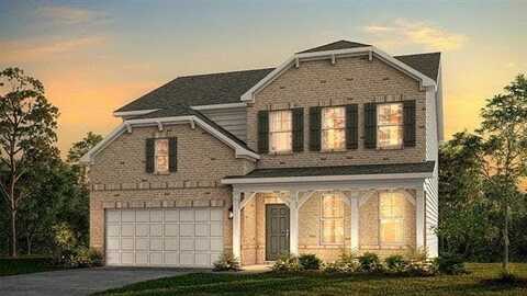2239 Derrick Drive, Grayson, GA 30017