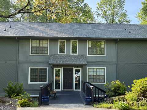 230 Stornoway Drive #1, Clayton, GA 30525