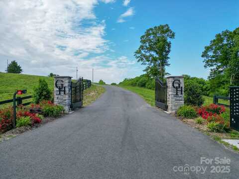 34583 Glory Hills Drive, Albemarle, NC 28001