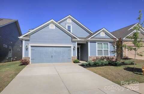 4245 Millstream Road, Denver, NC 28037