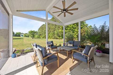 9871 Travertine Trail, Davidson, NC 28036