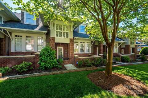 6312 Mission Place, Charlotte, NC 28210