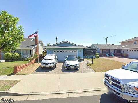 Bardale, SAN PEDRO, CA 90731