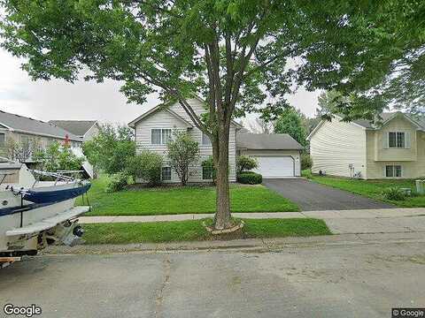 Walnut, FARMINGTON, MN 55024