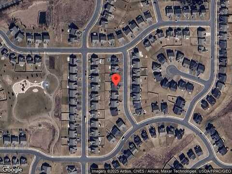 Adan, ROSEMOUNT, MN 55068