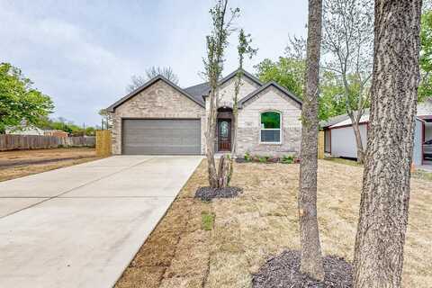Sherman, ENNIS, TX 75119