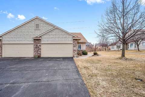 Highridge, SAINT PAUL, MN 55109